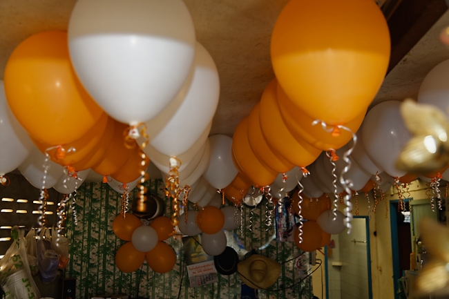 Anniversaire Potter-038